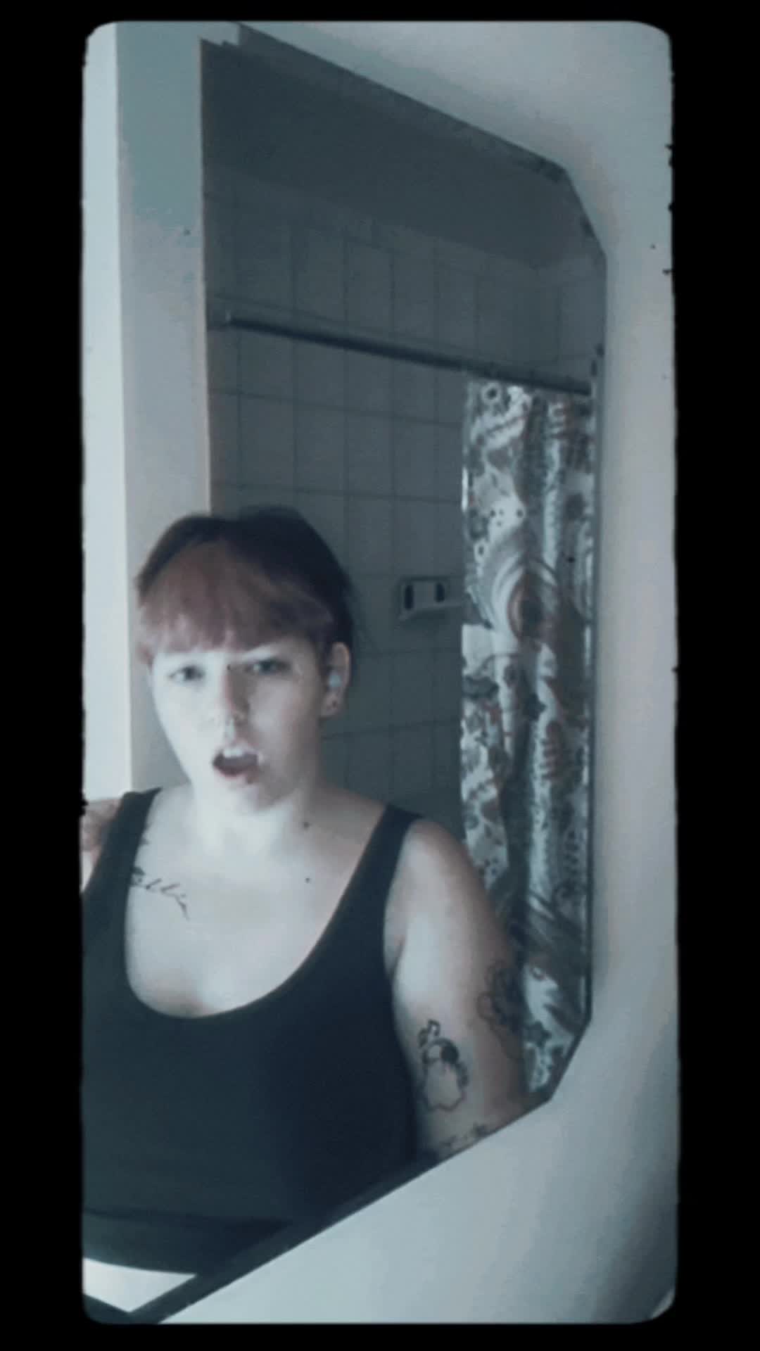 @MossyBoi