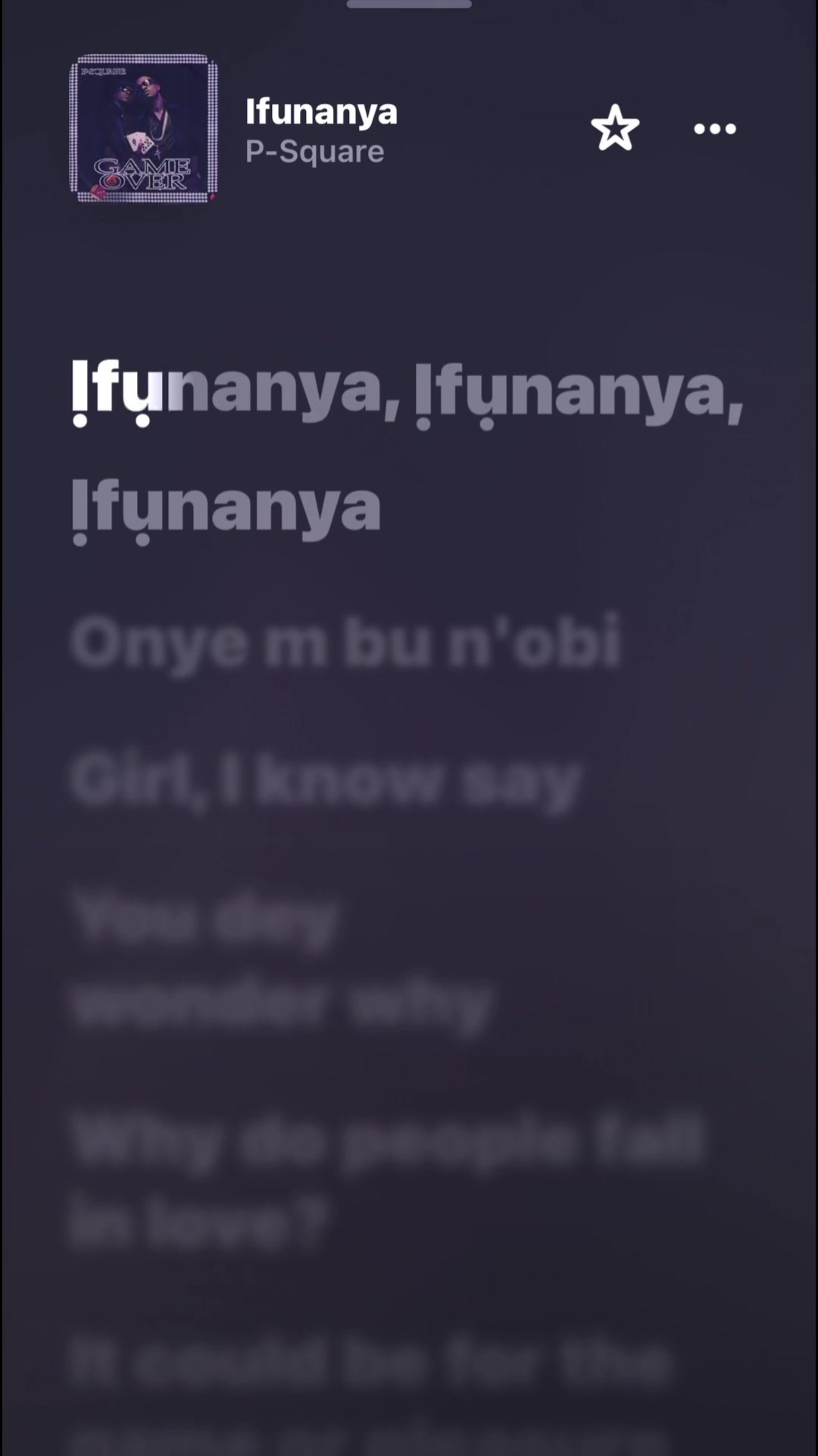 @𝓛𝓞𝓝𝓔𝓡🥀