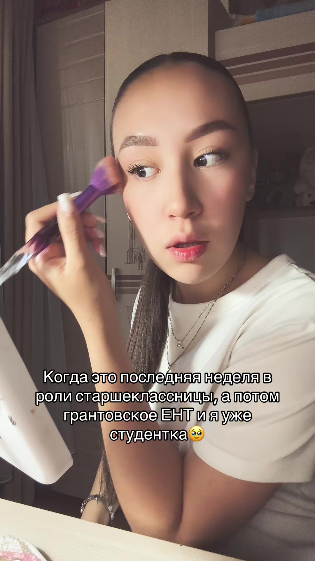 @литл аделька
