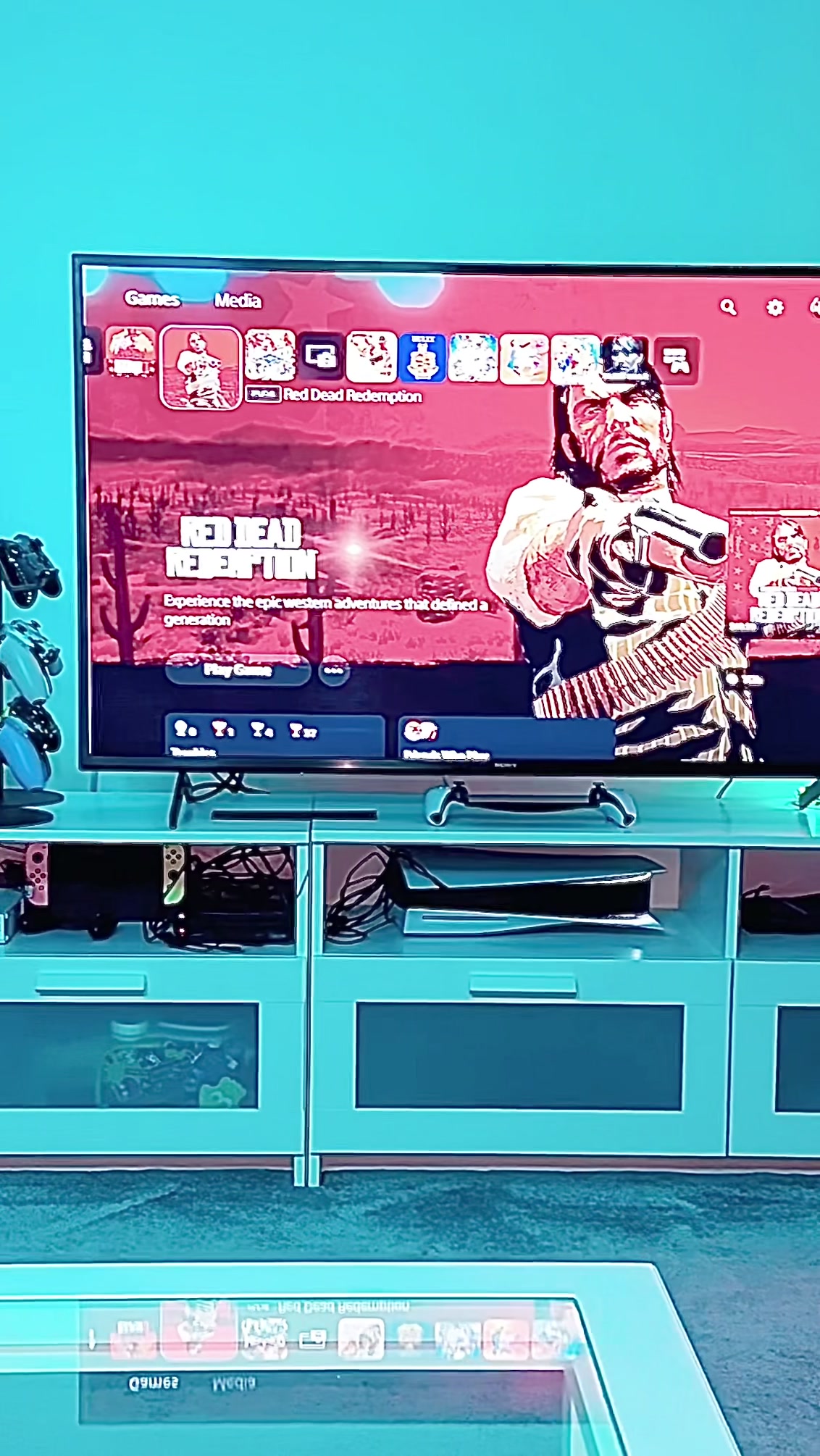 @Dalal__games
