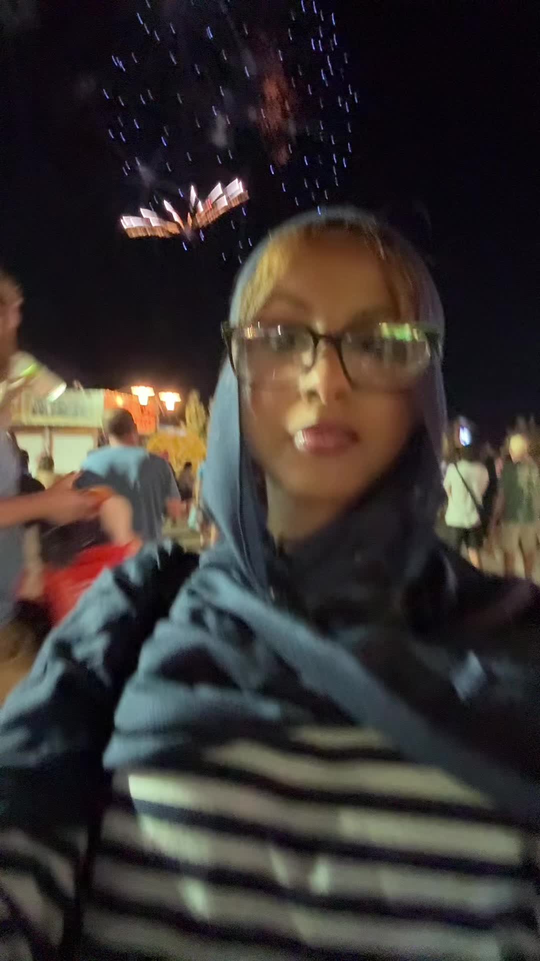 @ikran