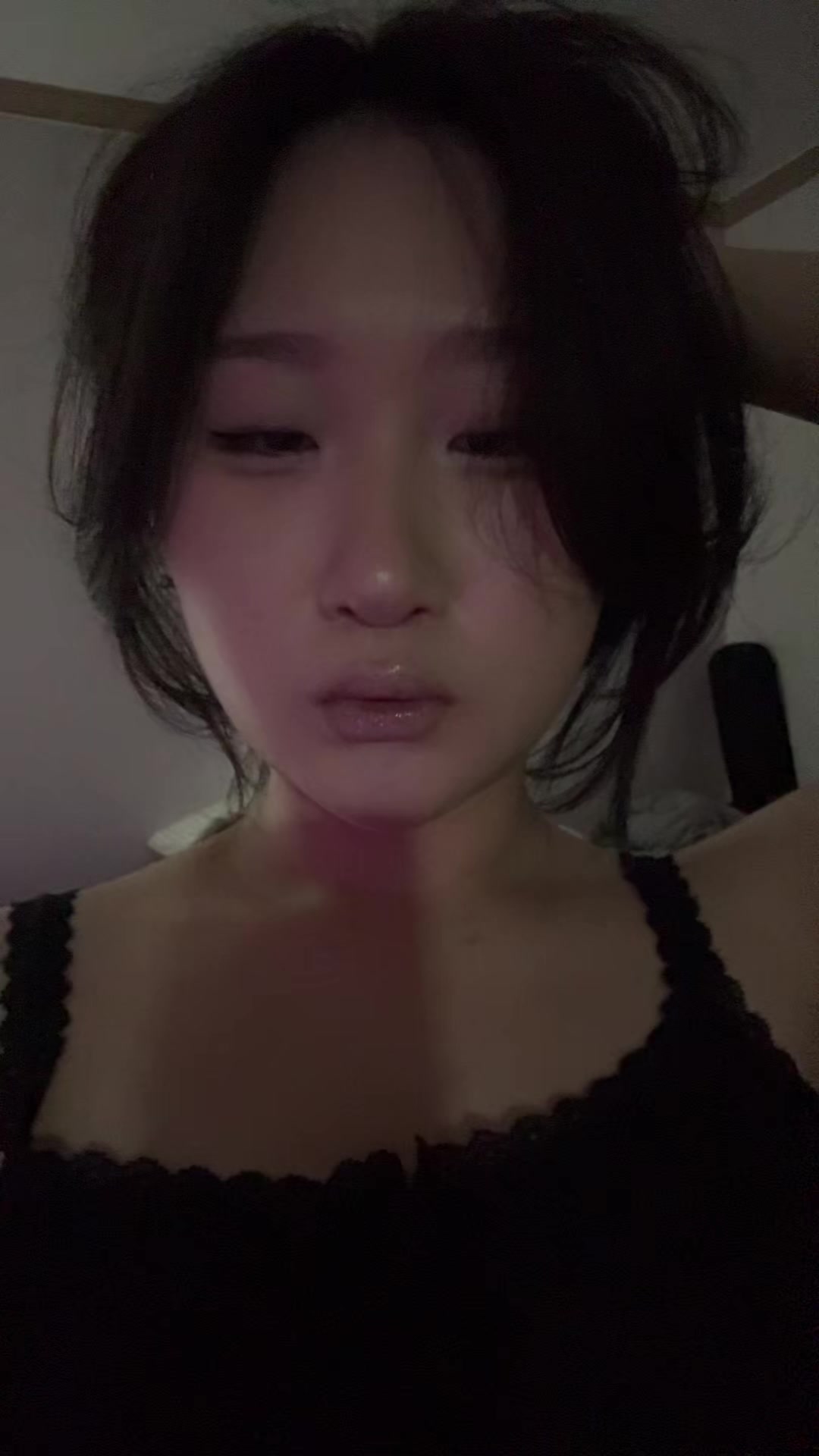 @ninnirmini