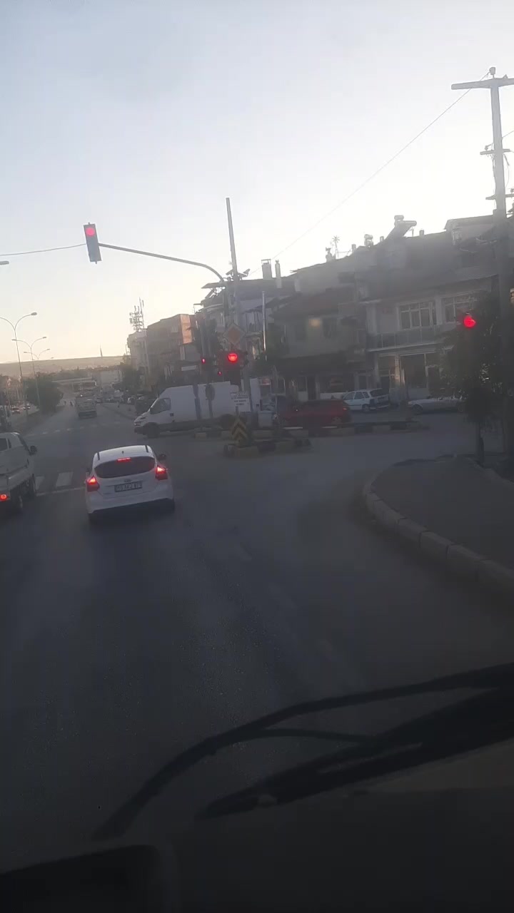 @unal ayhan