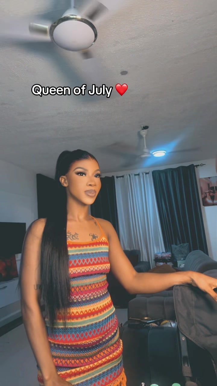 @🦋Only1NaNu🦋