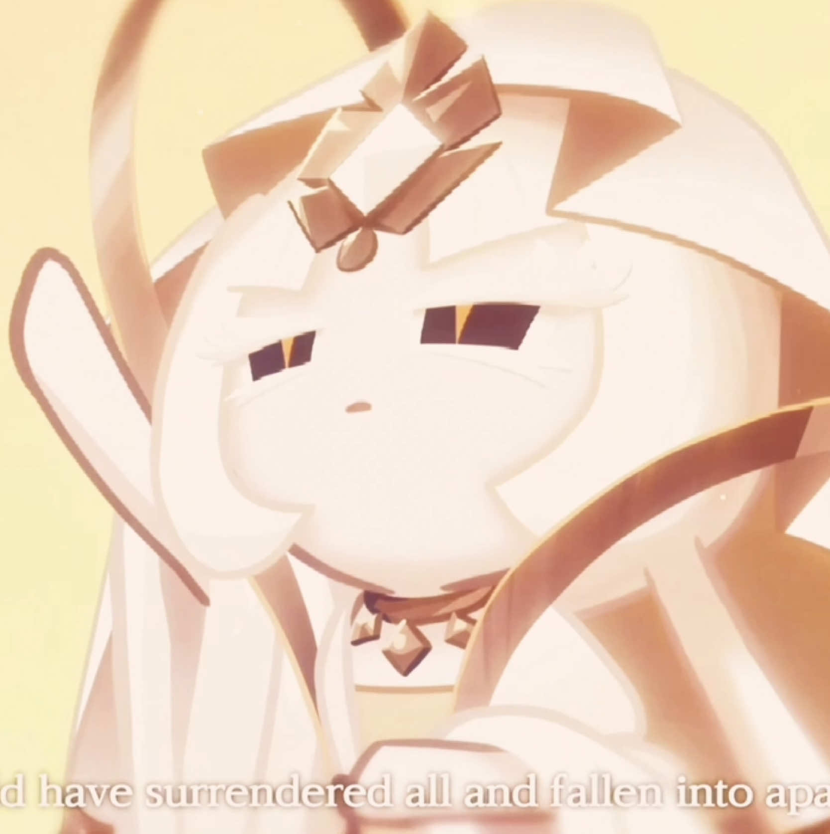 @🎼reikaoenthusiast