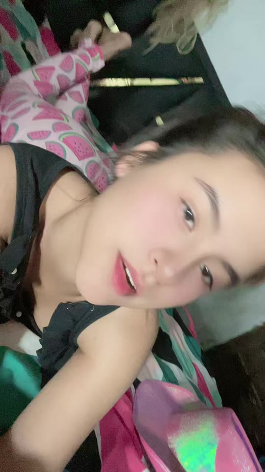 @Doncella🌹✨️💒de cristo💌