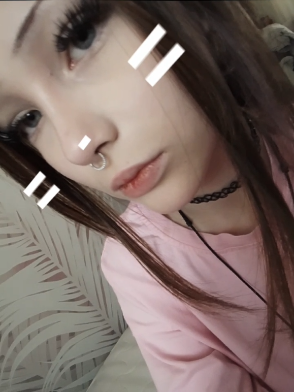 @cherkashnya