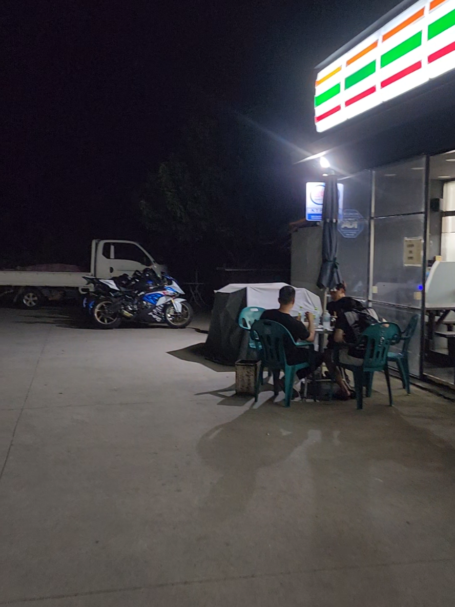 @Tiến MT7