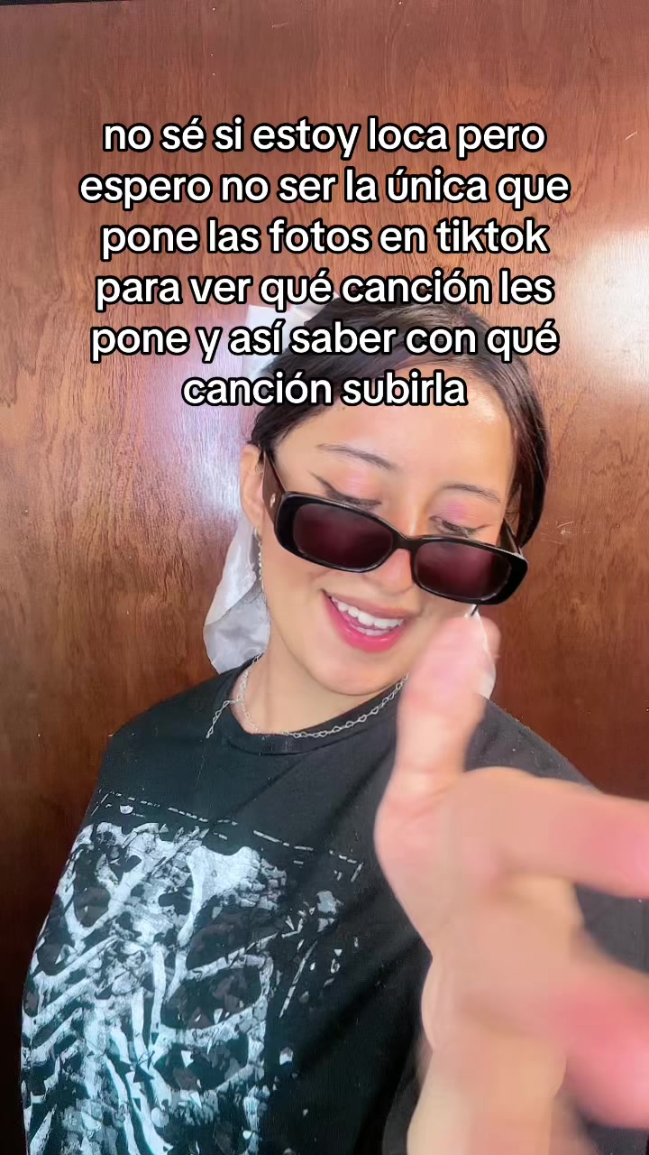 @fanyybell