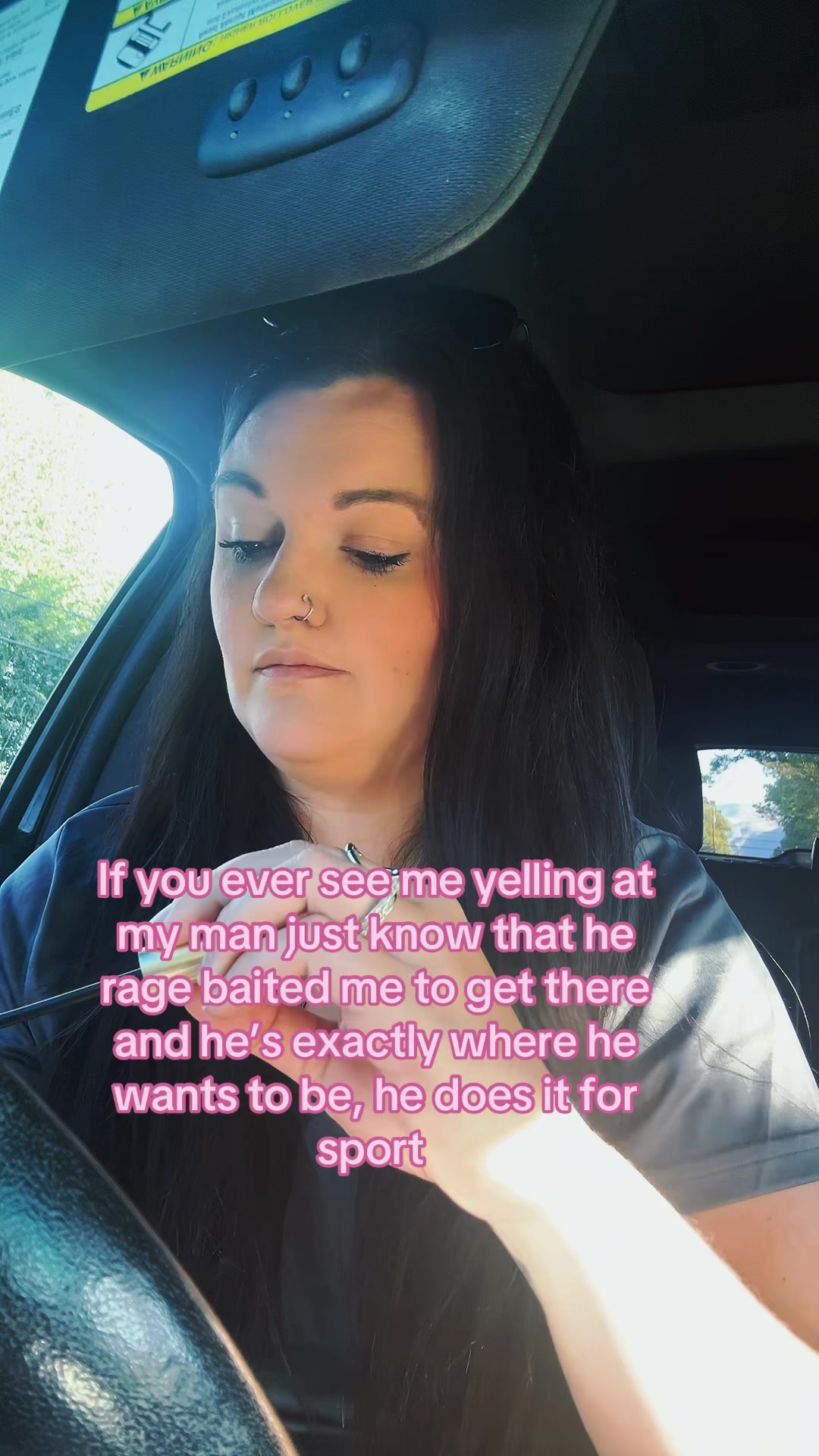 @brawlingbeauty13