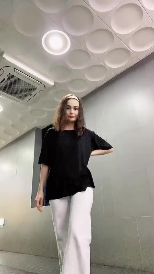 @Динараның 3 өмірі👩🏻🤱🏻