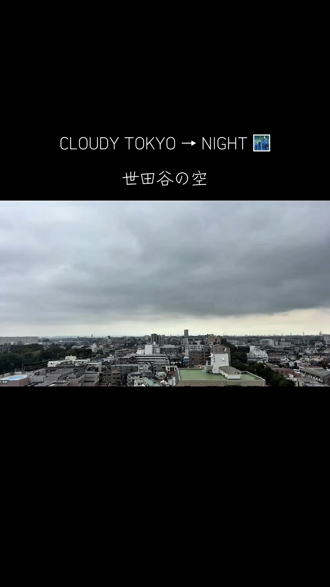 @Tokyo JAM
