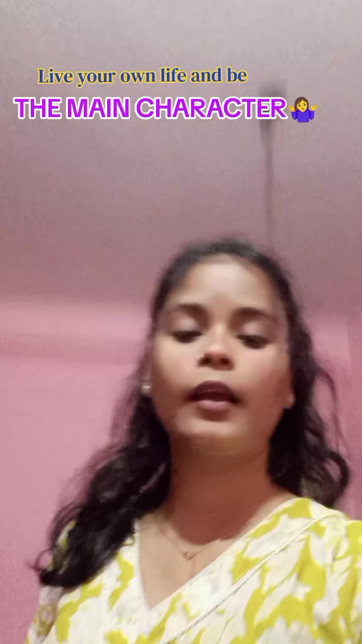 @MAHee
