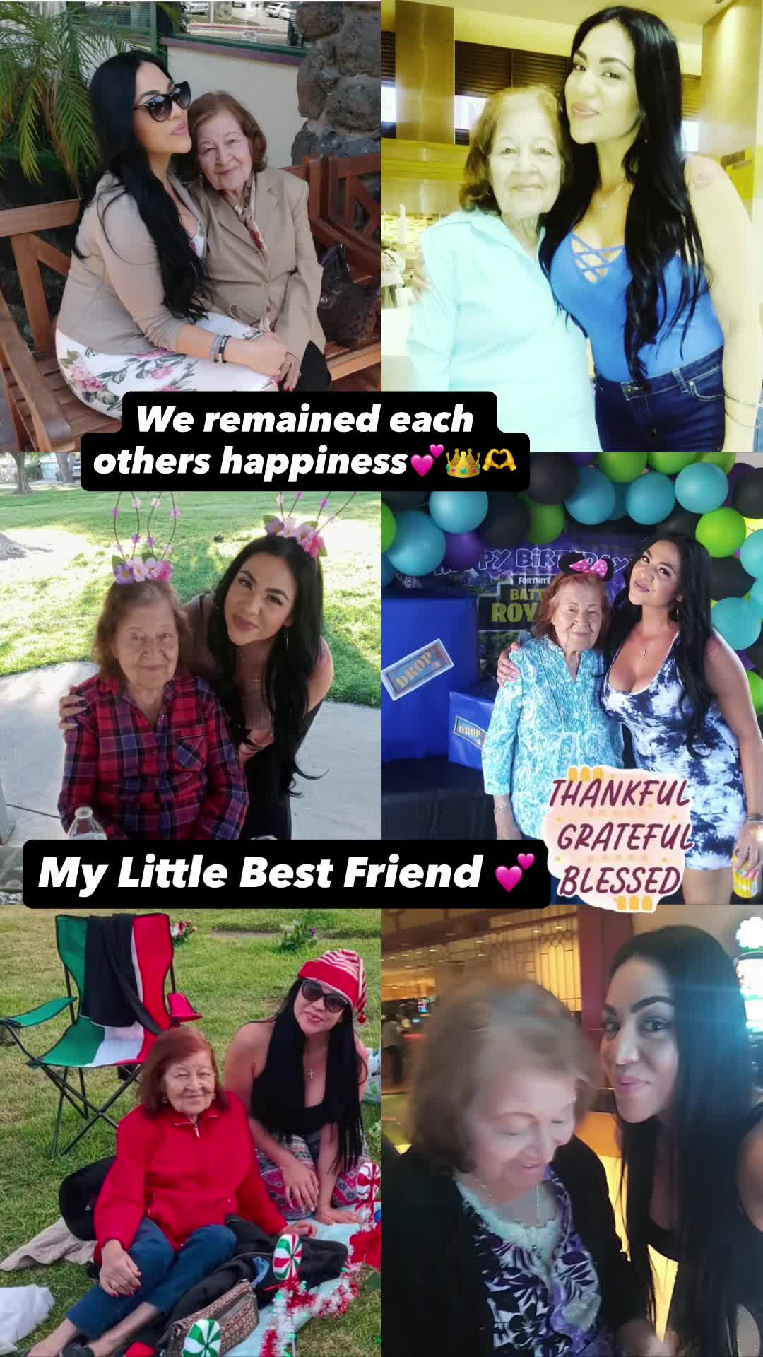 @Bella_B_