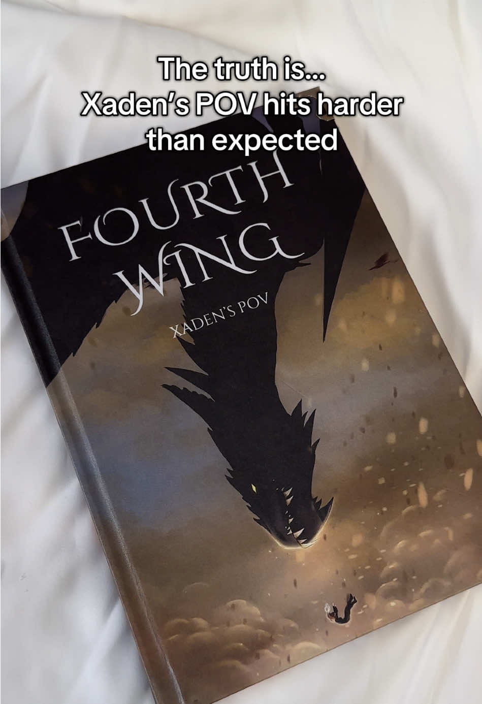 @Bound By Tropes USA