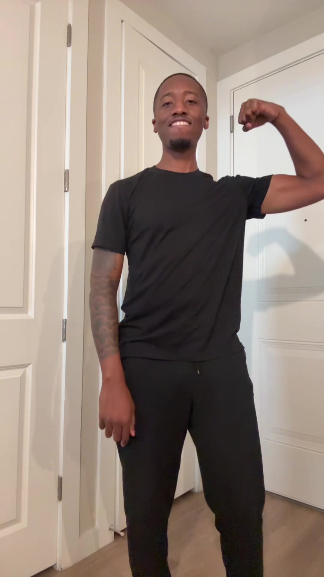@Jalen