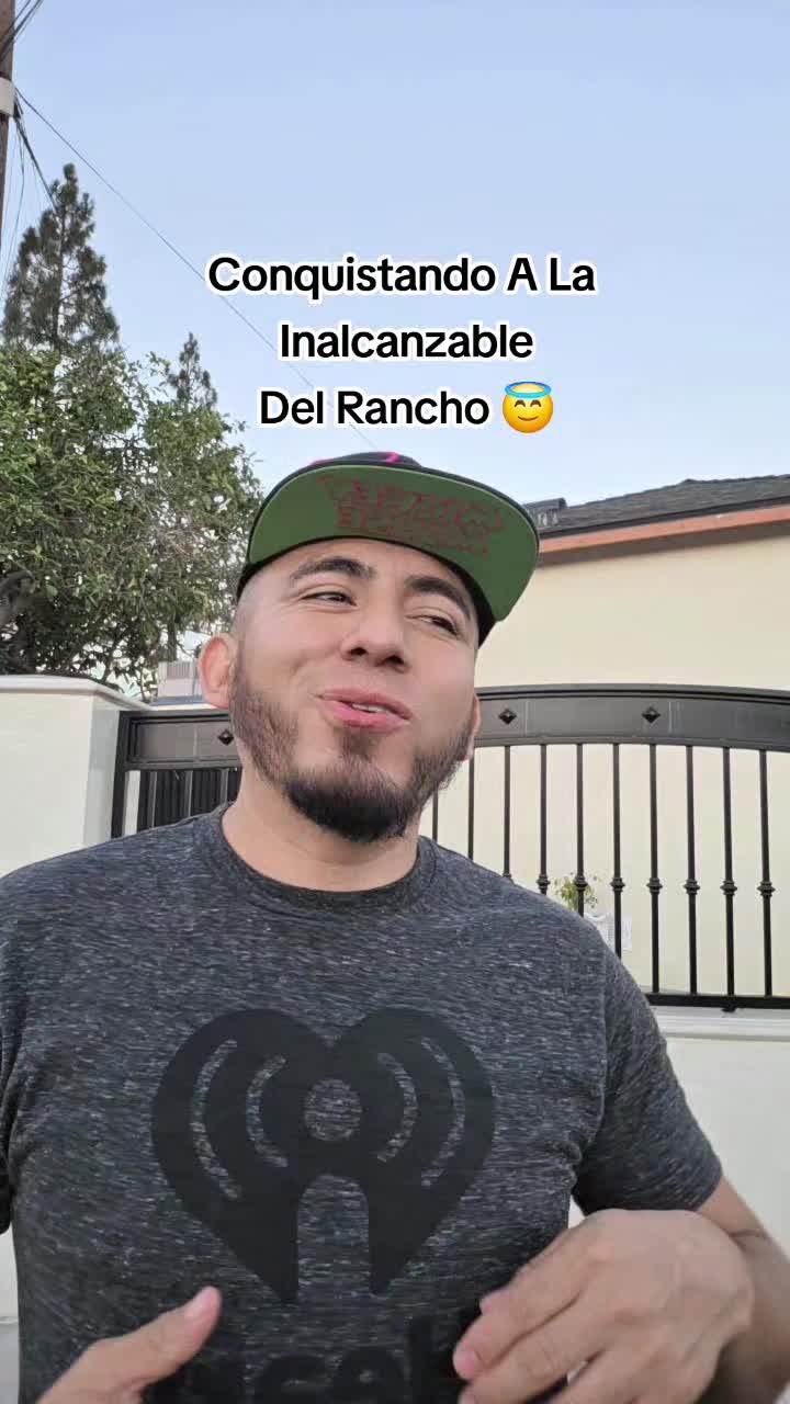 @Demix Stevez