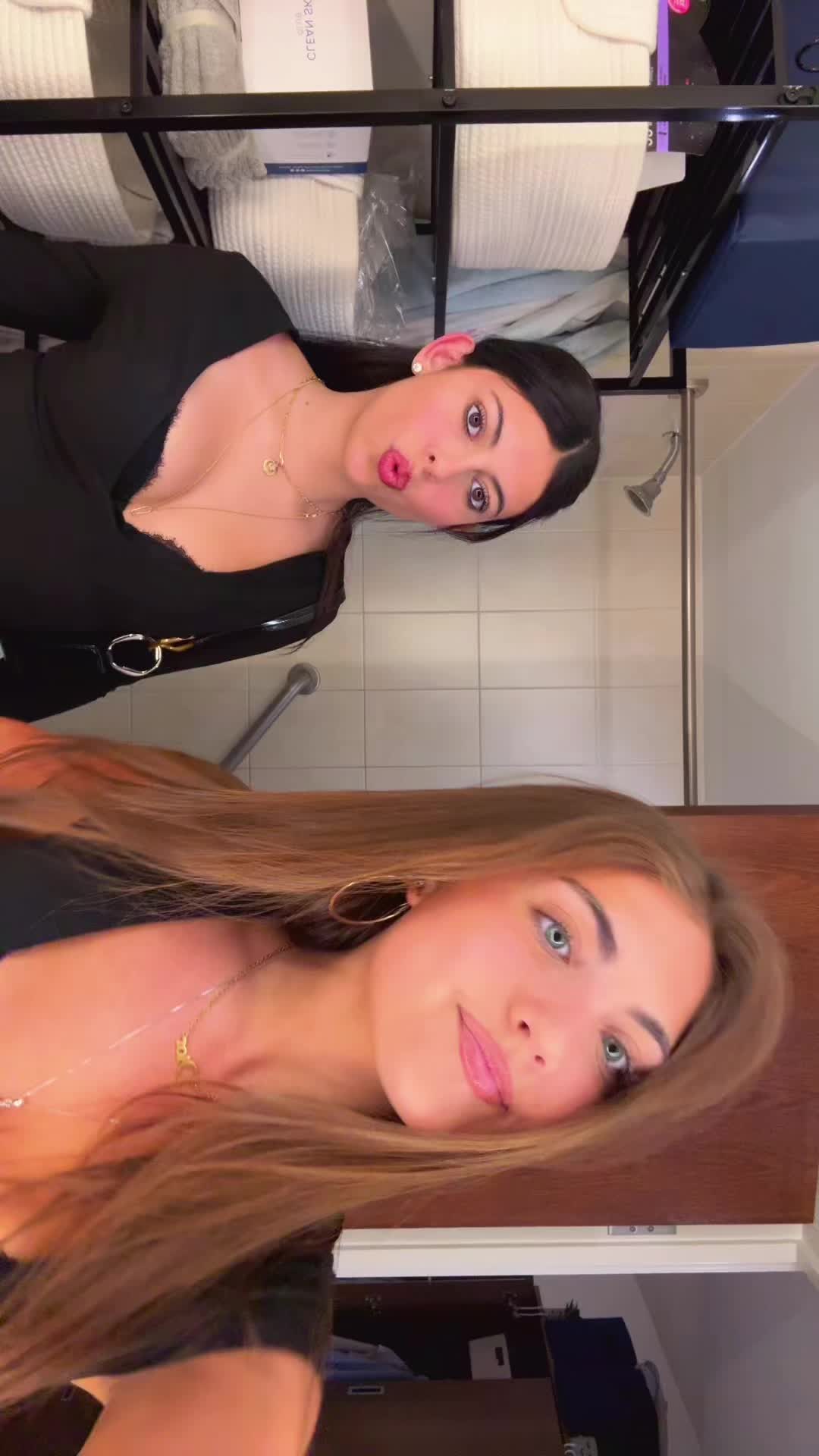 @han
