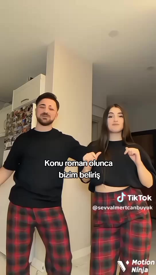 @sevval& Mertcannn