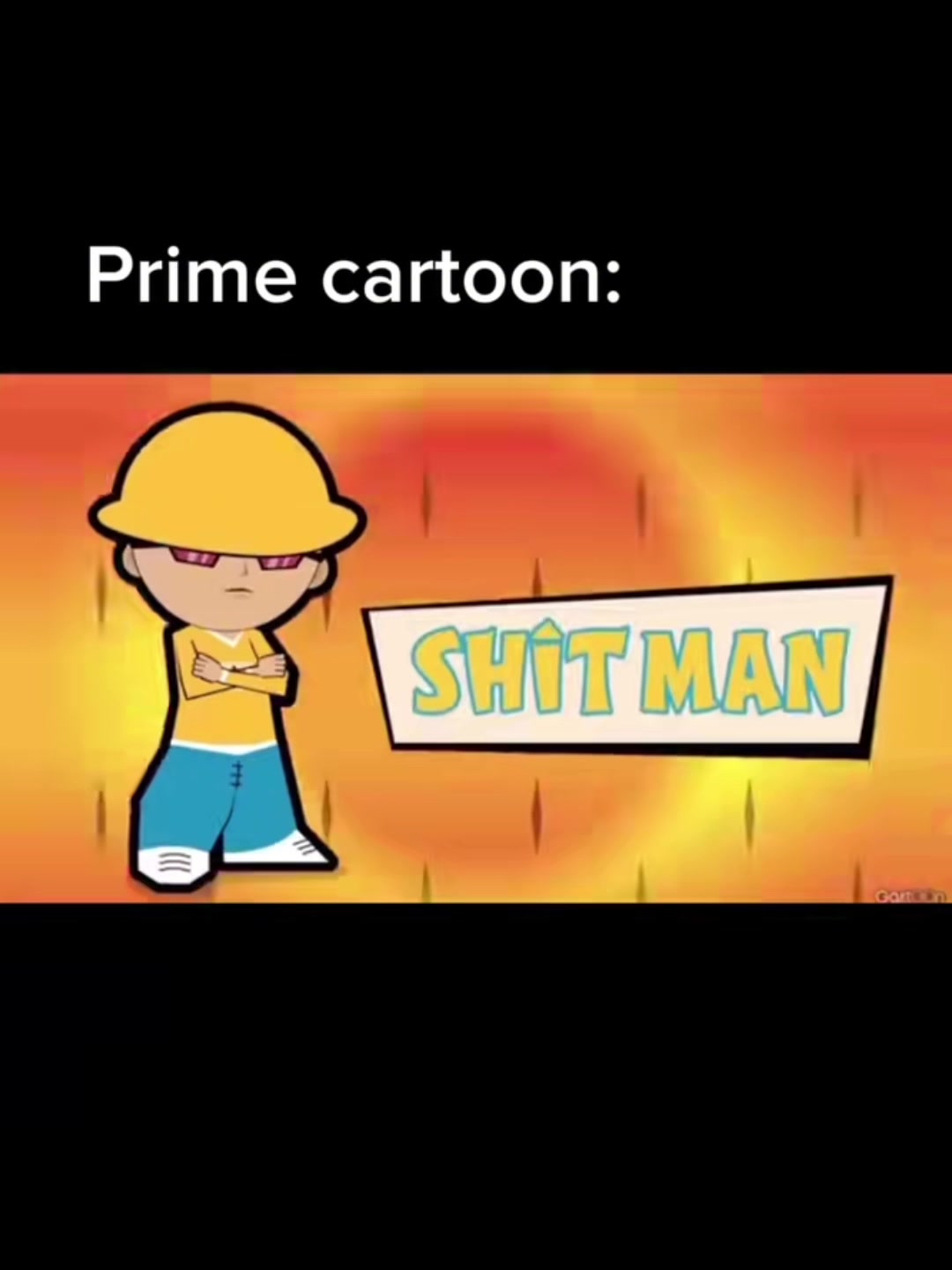 @𝐙𝐚𝐧𝐠𝐞𝐭𝐬𝐮