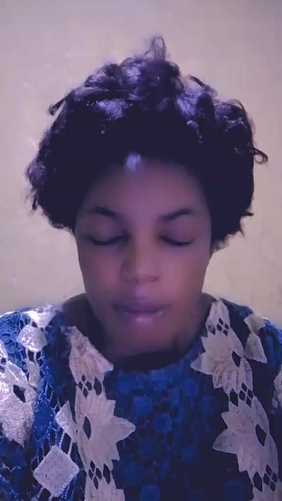 @💙nasha💙wa💙 Nelly💙💙✅