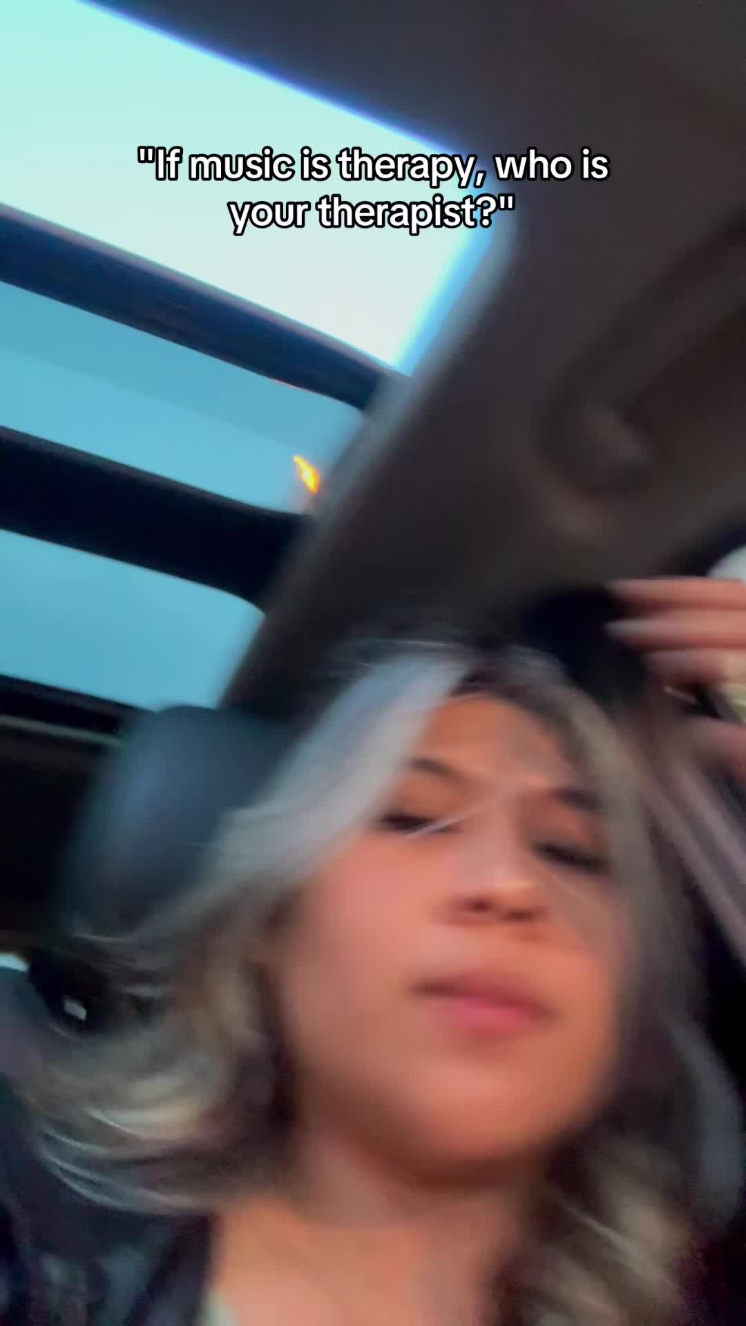 @chaldeaablog
