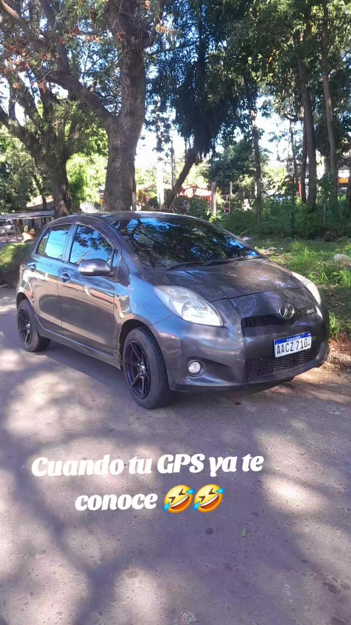 @marcosaquino143