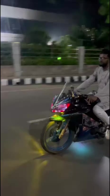 @THE_UNIT_RIDER..