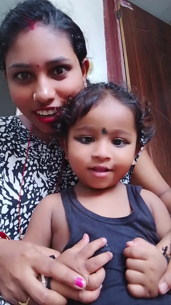 @Jyoti shah