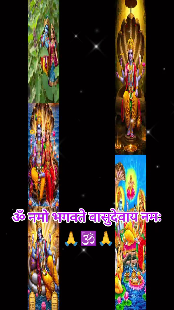 @Shanta_Poudel