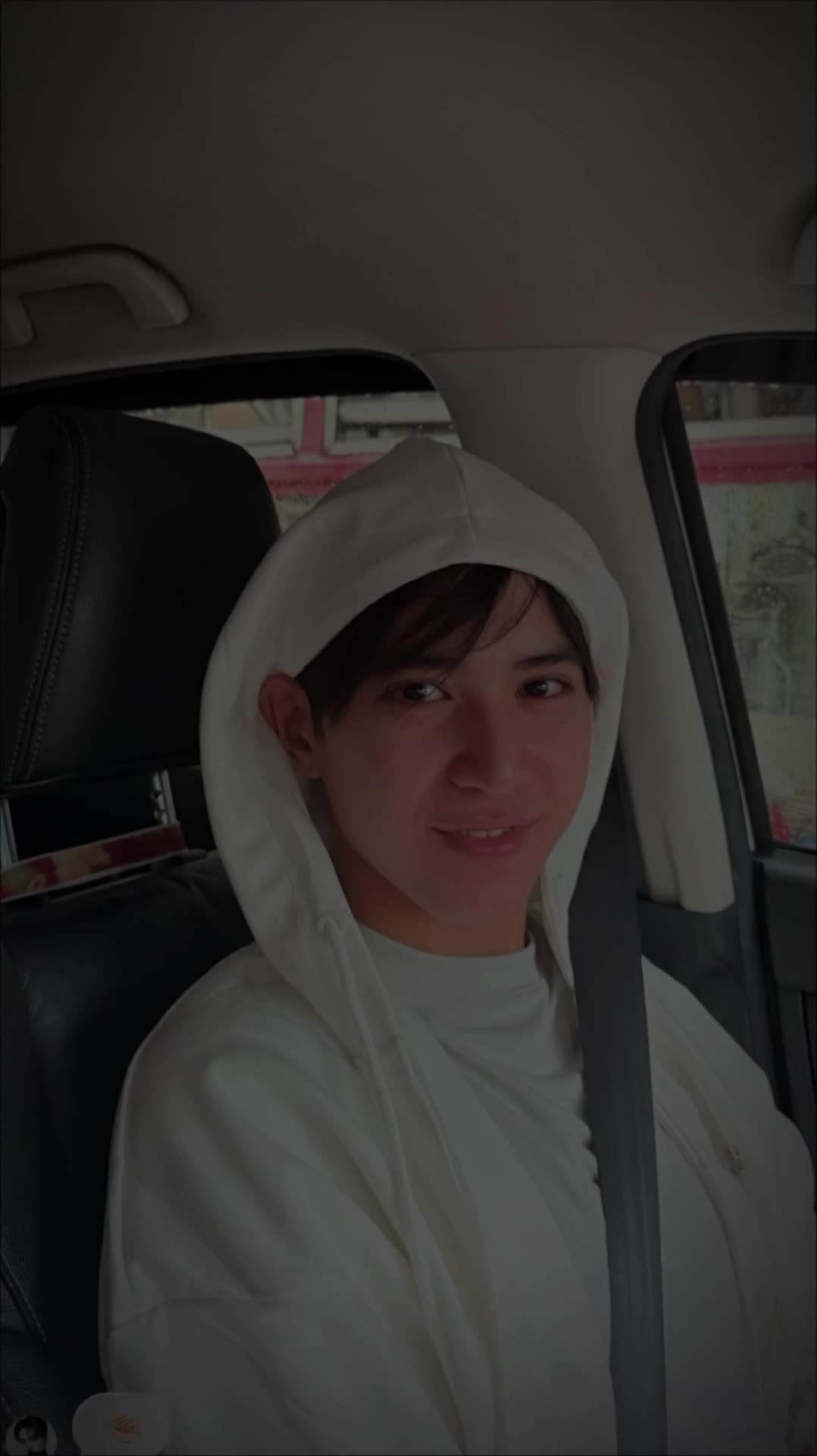 @๐๐๐๐ ๐๐๐๐๐ฒ๐ฒ~๐ฏ๐ต