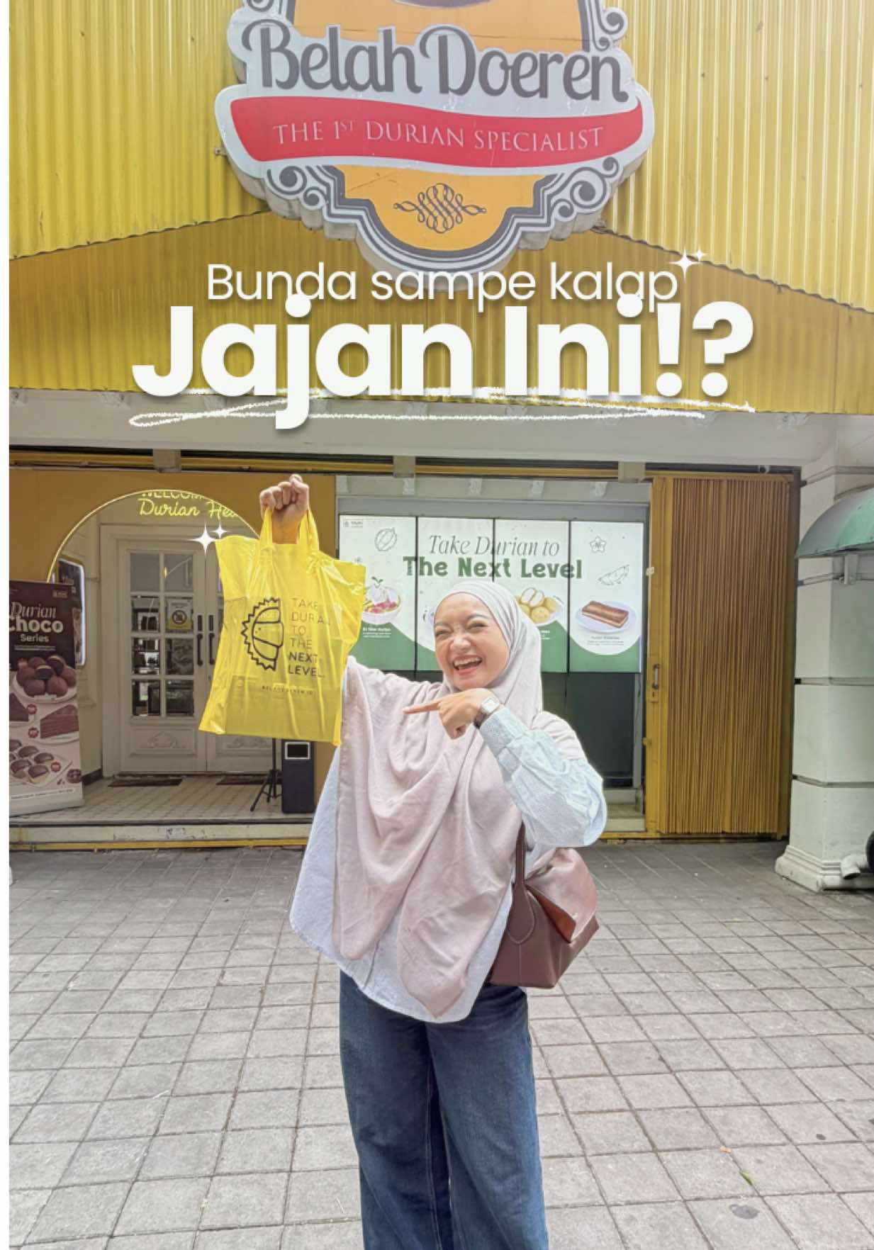 @BundaUle