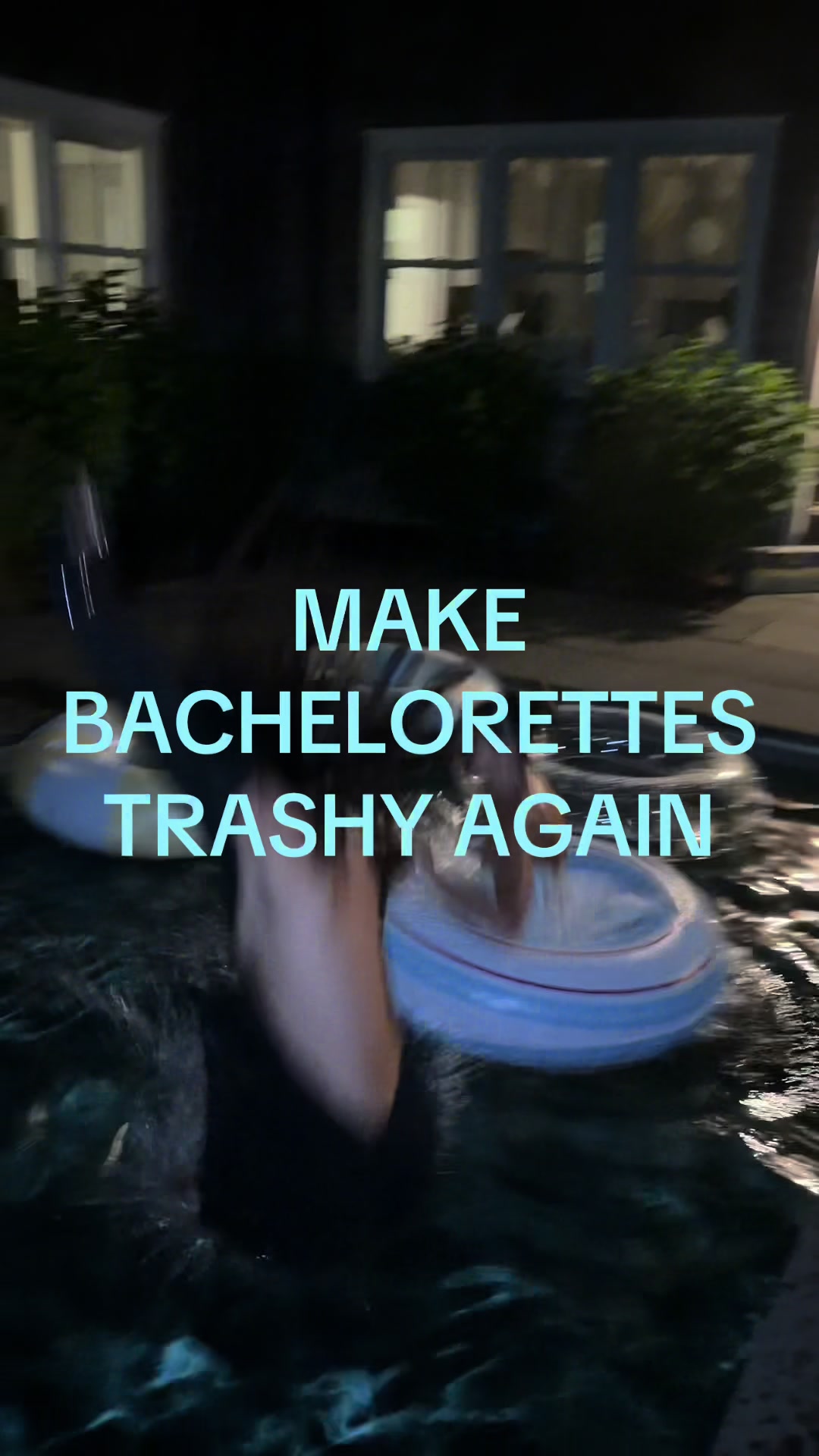 @paige lorenze