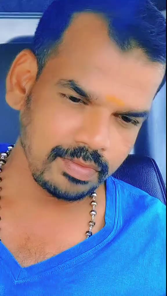 @🇷🇴🇮🇳💜Veluvijay💜🇸🇬🇷🇴