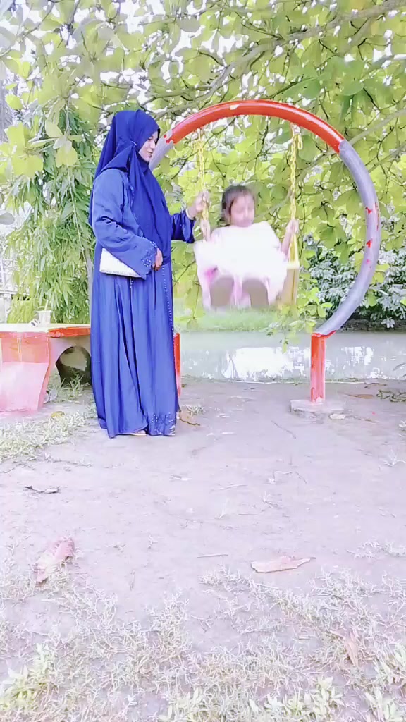 @Najifa Akther Nuha