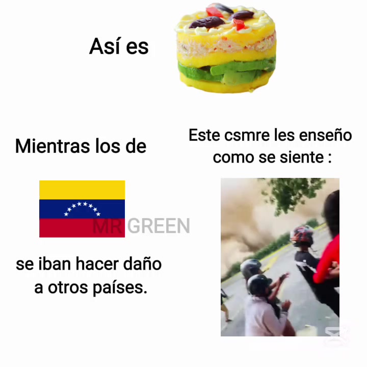@Paul Rodrí🥶
