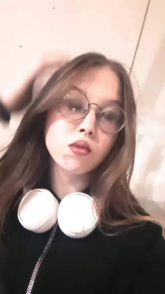 @Личностный рост🧸