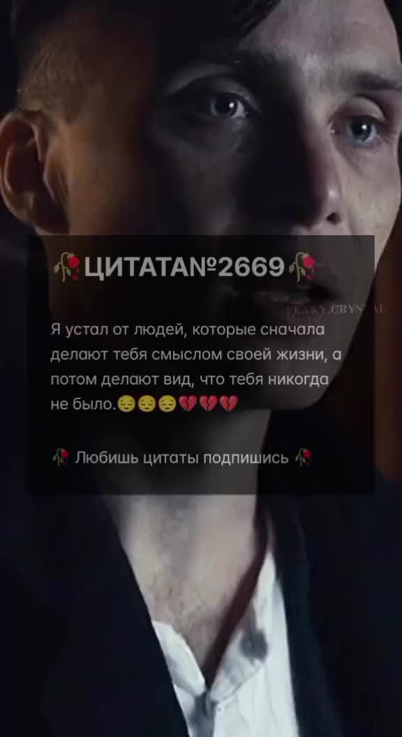 @𝕸𝖆Л𝖊𝕳ь𝕶иЙ_𝖃уЛиГ𝖆𝕳