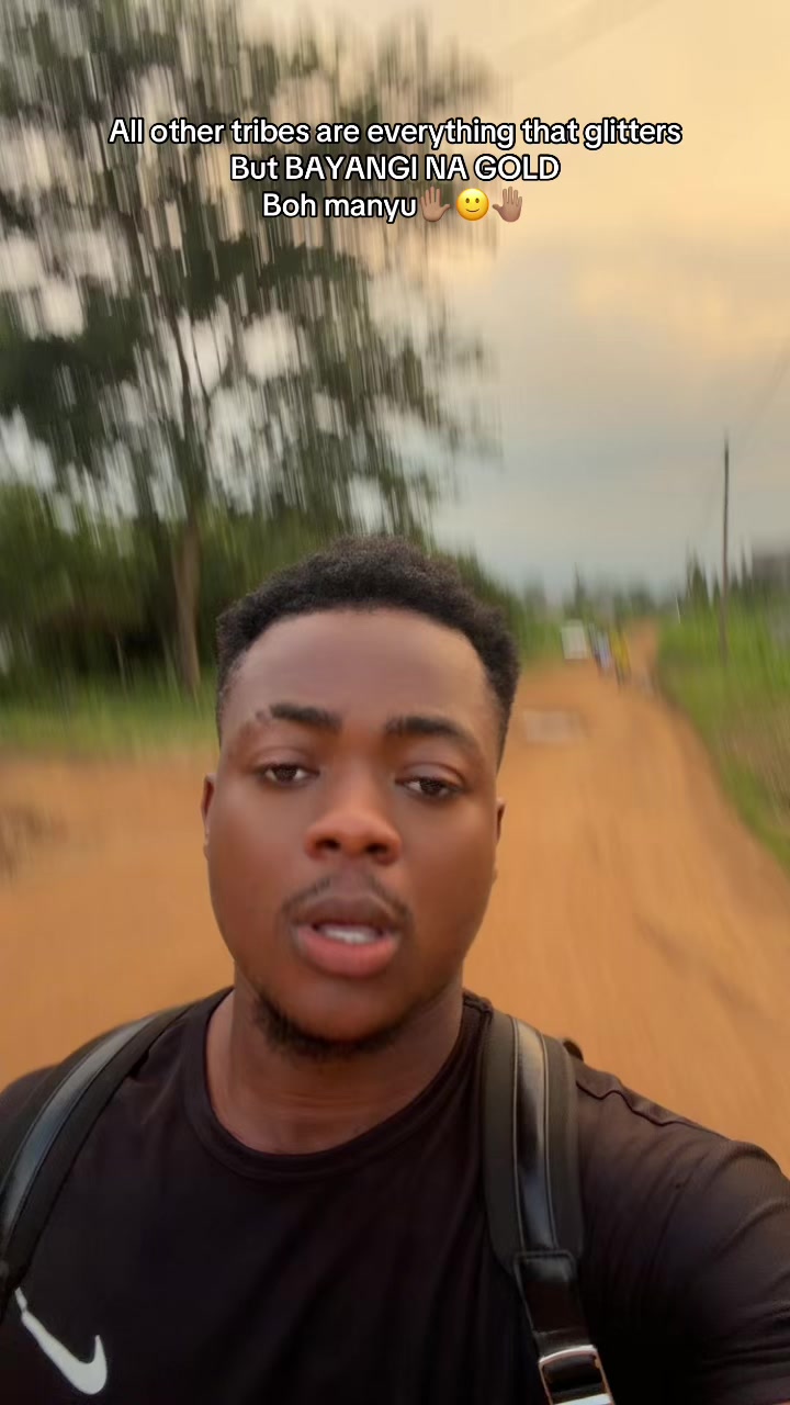 @bigdababy
