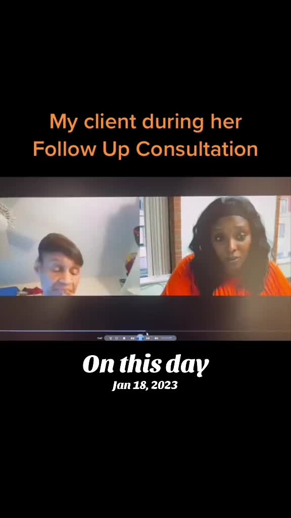 @DrKatrina_Couch And Consulting