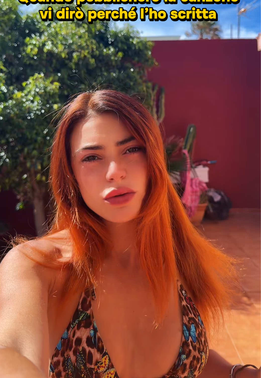@Paola Ferrara🦋