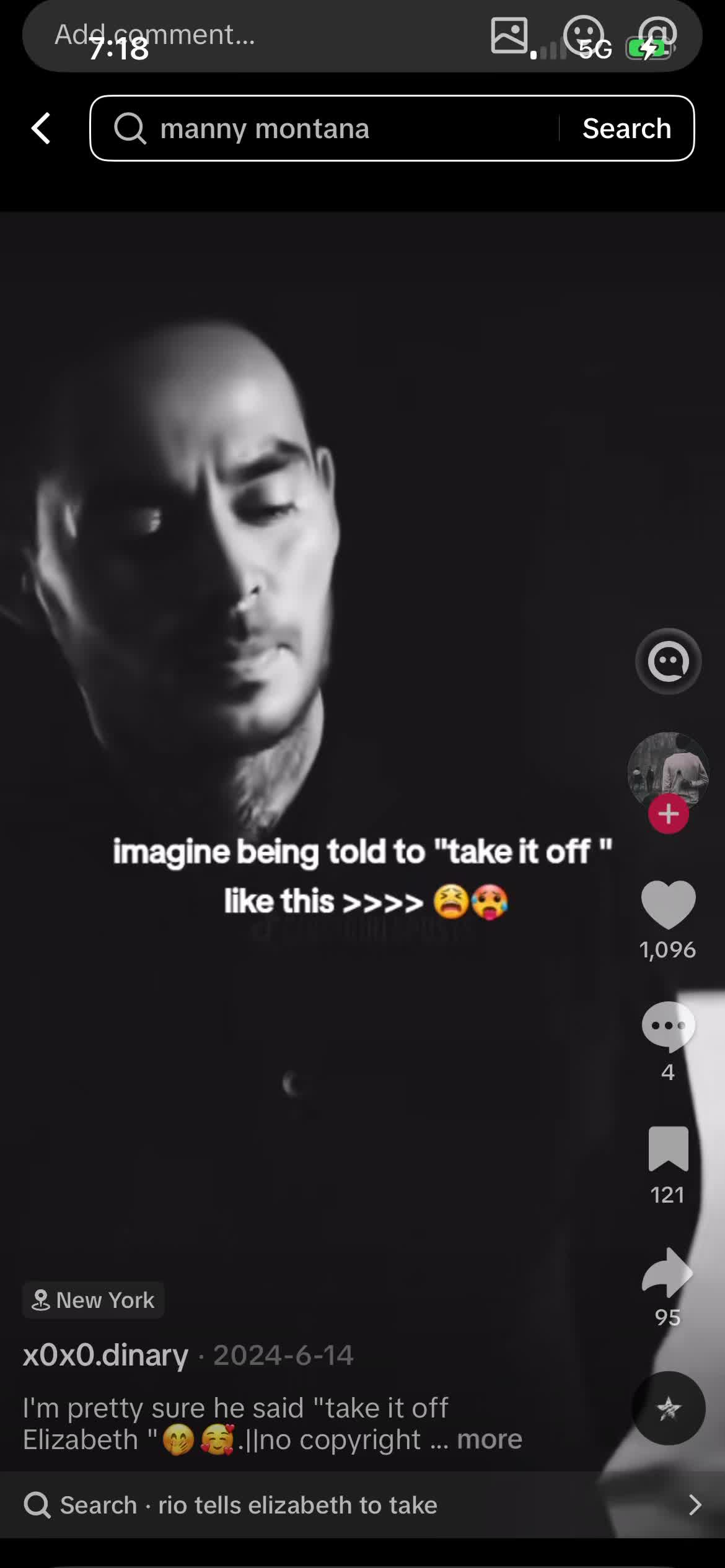 @Mamas♥️😘