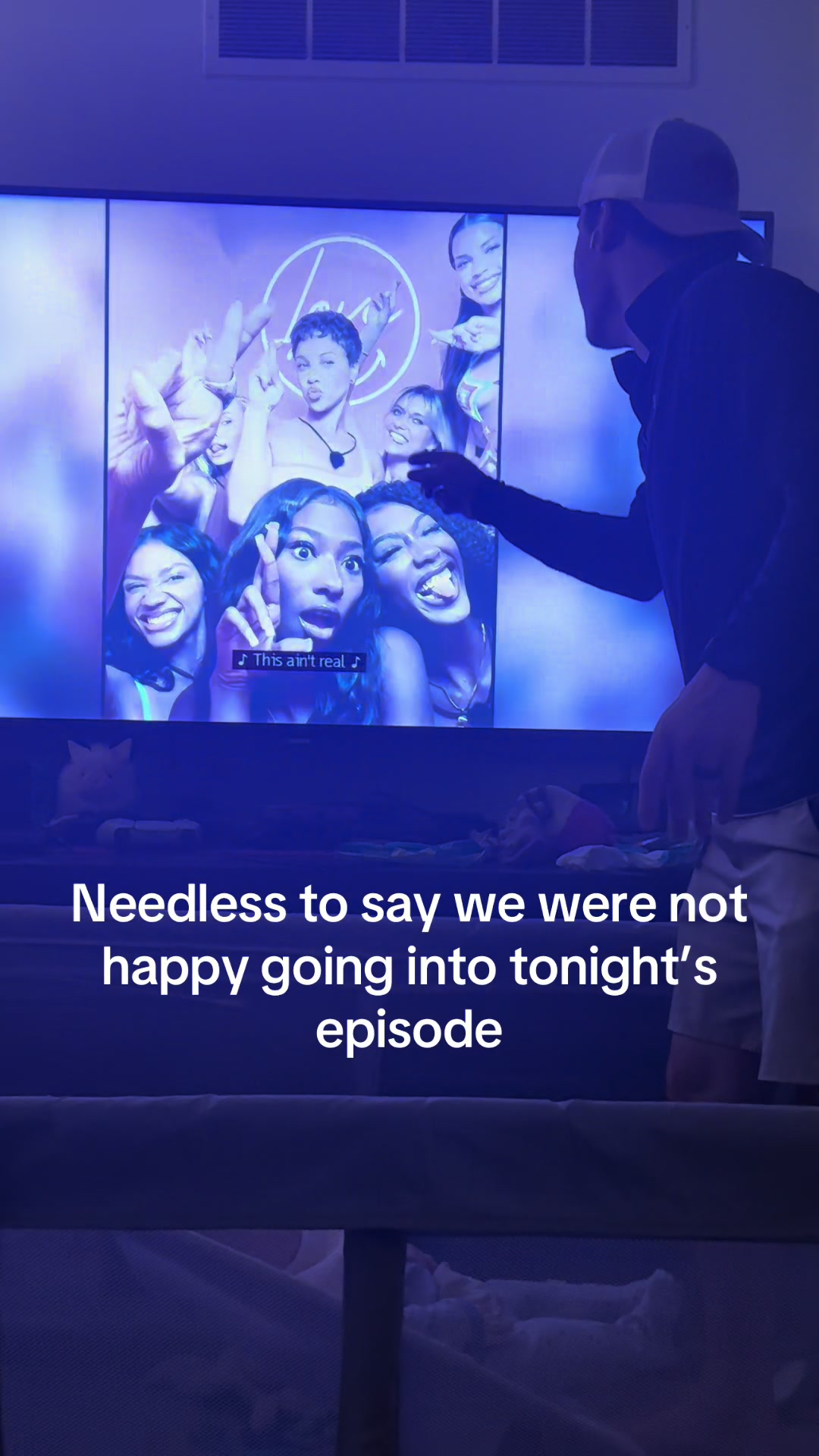 @SAM