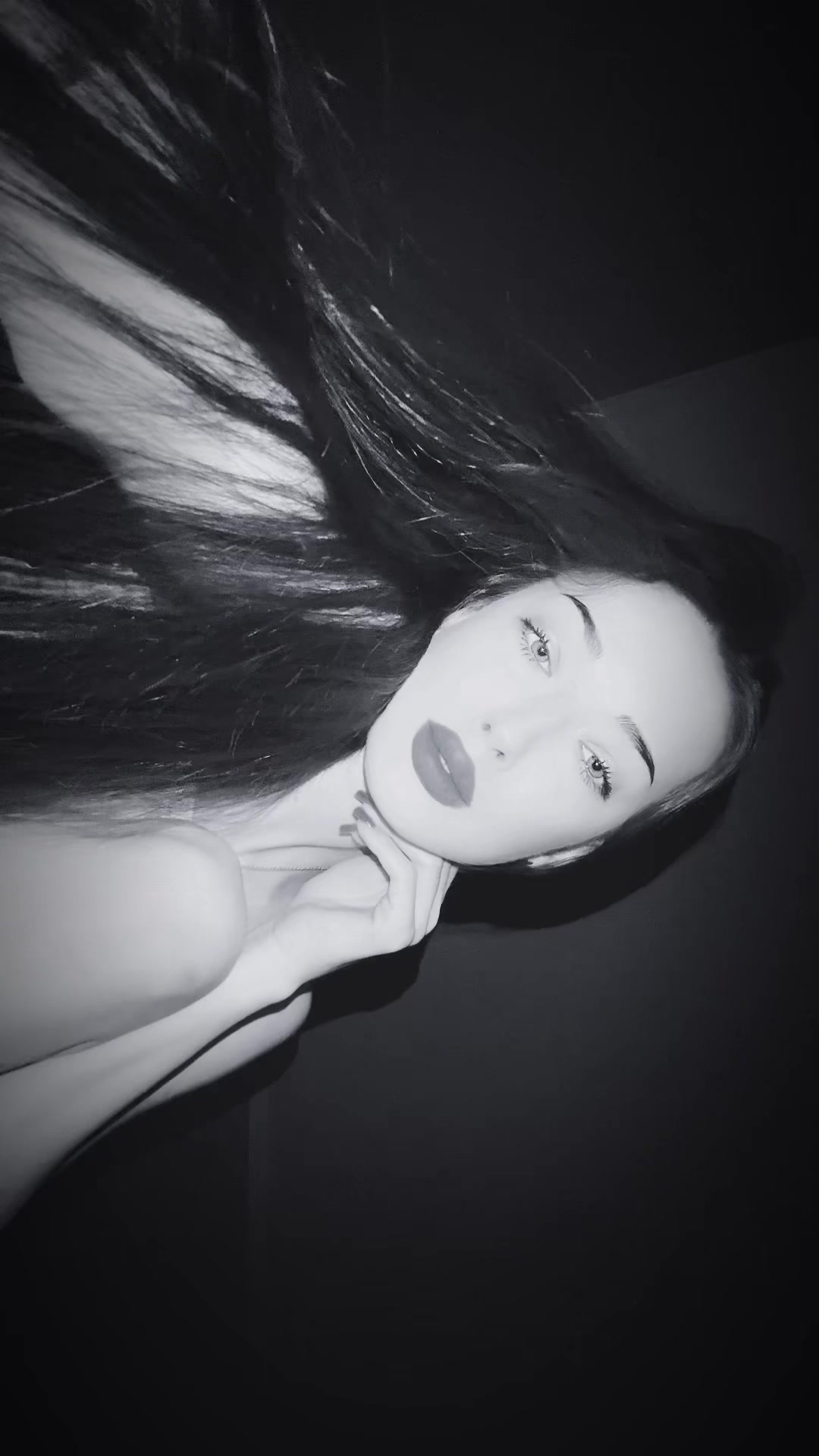 @3TN4