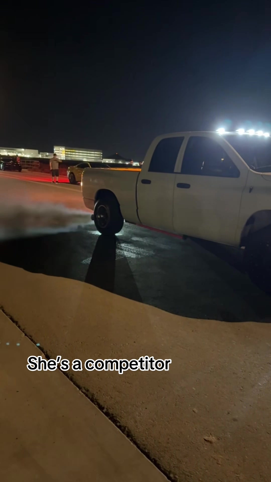 @Lowcummins_