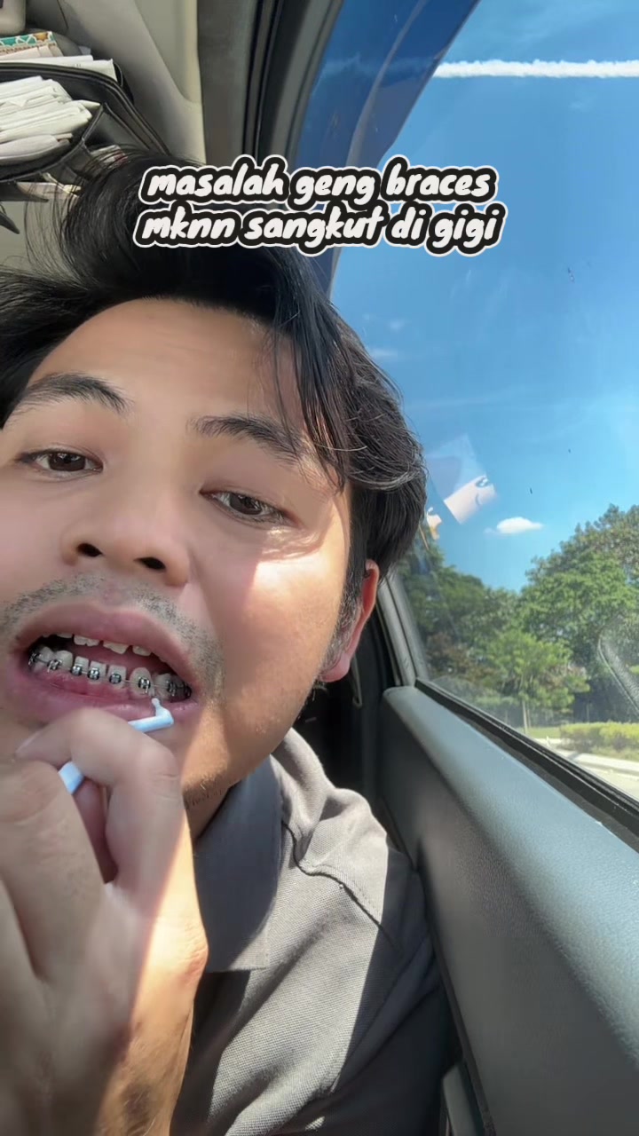@rawr 🐯