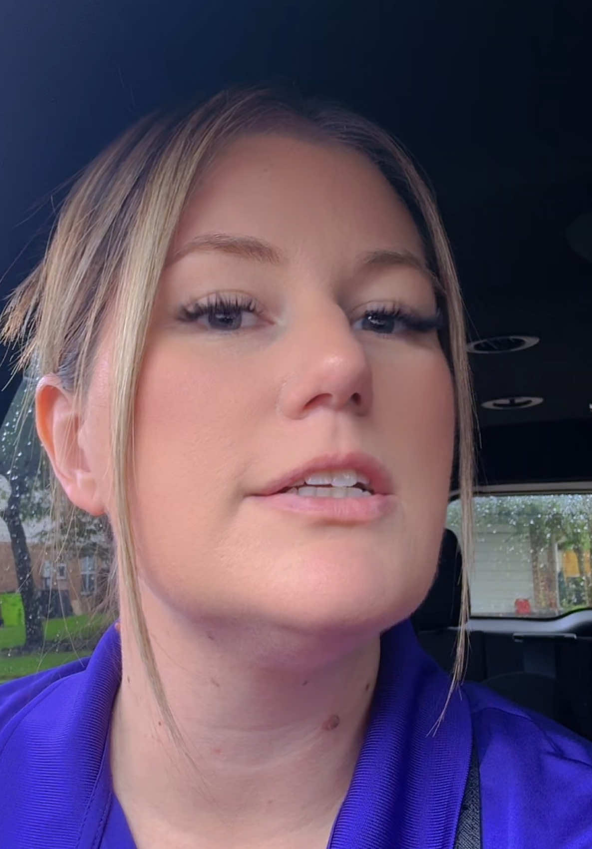 @brittspeptalk