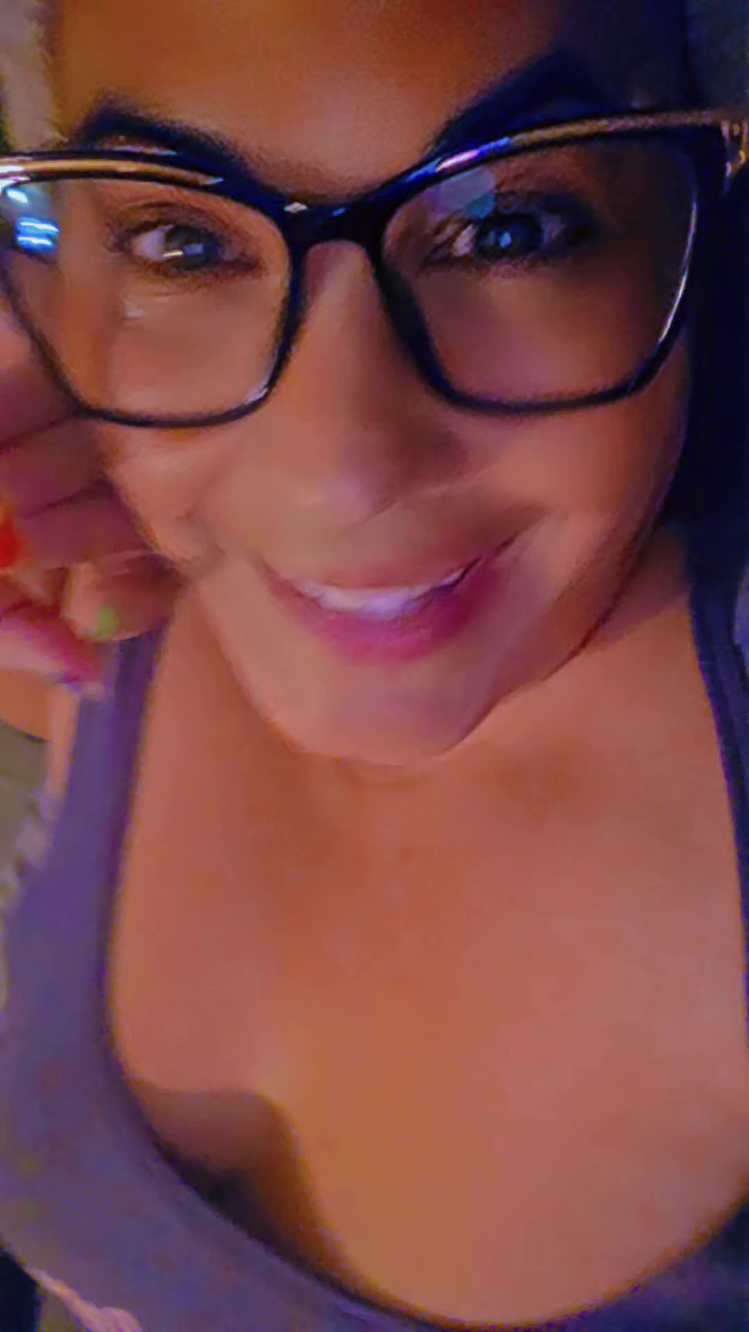 @🍒Wandita.La.Bori