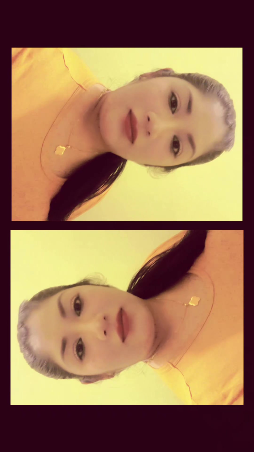 @☆》🪷👑🎶𝒢𝐼𝒵𝒵𝒴 🎶👑🪷《☆