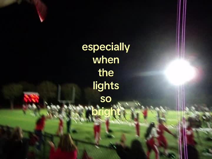 @angel